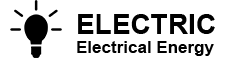 Fuzhou Beijianda Import And Export Co., Ltd.